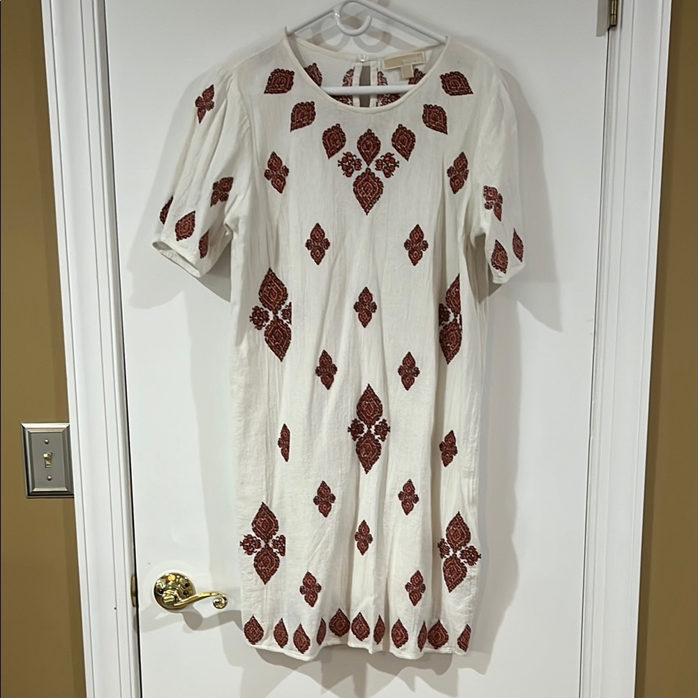MICHAEL Michael Kors Dress 👗